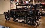 1930 Model A Thumbnail 6