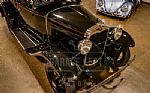 1930 Model A Thumbnail 13