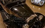 1930 Model A Thumbnail 14