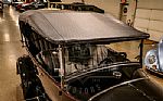 1930 Model A Thumbnail 15