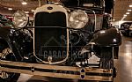 1930 Model A Thumbnail 18