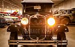 1930 Model A Thumbnail 20