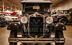 1930 Model A Thumbnail 19