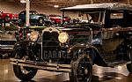 1930 Model A Thumbnail 21