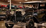 1930 Model A Thumbnail 22