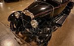 1930 Model A Thumbnail 23