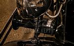 1930 Model A Thumbnail 27