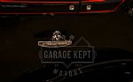 1930 Model A Thumbnail 30