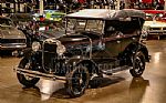 1930 Model A Thumbnail 28