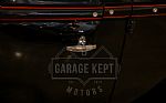 1930 Model A Thumbnail 29