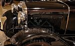 1930 Model A Thumbnail 31