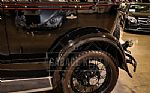 1930 Model A Thumbnail 35