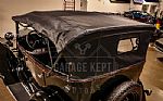 1930 Model A Thumbnail 37