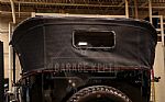 1930 Model A Thumbnail 39