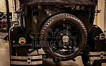 1930 Model A Thumbnail 40