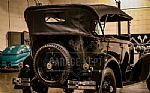 1930 Model A Thumbnail 45