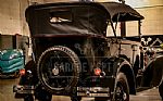 1930 Model A Thumbnail 44