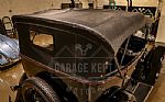 1930 Model A Thumbnail 49