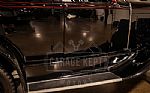 1930 Model A Thumbnail 53