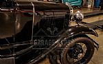 1930 Model A Thumbnail 55