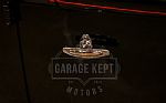 1930 Model A Thumbnail 58