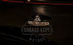 1930 Model A Thumbnail 59