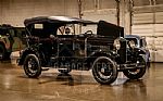 1930 Model A Thumbnail 62