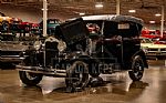 1930 Model A Thumbnail 63