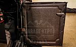 1930 Model A Thumbnail 66
