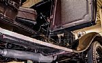 1930 Model A Thumbnail 68