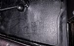1930 Model A Thumbnail 70