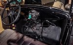 1930 Model A Thumbnail 79