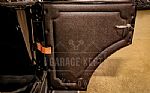 1930 Model A Thumbnail 80