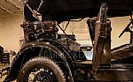 1930 Model A Thumbnail 82
