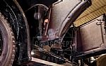 1930 Model A Thumbnail 83
