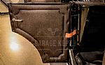 1930 Model A Thumbnail 90