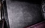 1930 Model A Thumbnail 94