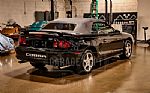 1996 Mustang SVT Cobra Thumbnail 7