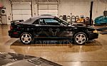 1996 Mustang SVT Cobra Thumbnail 8
