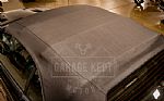 1996 Mustang SVT Cobra Thumbnail 11