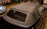 1996 Mustang SVT Cobra Thumbnail 13