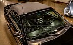 1996 Mustang SVT Cobra Thumbnail 16