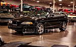 1996 Mustang SVT Cobra Thumbnail 18