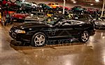 1996 Mustang SVT Cobra Thumbnail 19