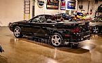 1996 Mustang SVT Cobra Thumbnail 21