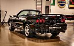 1996 Mustang SVT Cobra Thumbnail 22