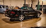 1996 Mustang SVT Cobra Thumbnail 24