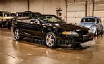 1996 Mustang SVT Cobra Thumbnail 27