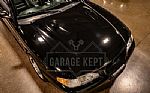 1996 Mustang SVT Cobra Thumbnail 29