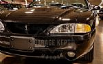1996 Mustang SVT Cobra Thumbnail 31